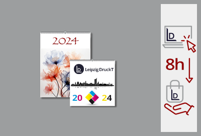 Kalender