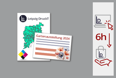 Plakate und Poster